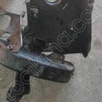 Triger Kapağı Ford Taunus Çıkma