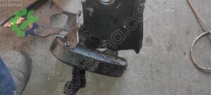 Triger Kapağı Ford Taunus Çıkma