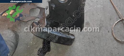 Ford Taunus Triger Kapağı çıkma parça