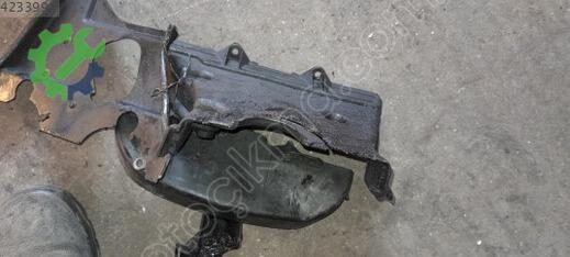 Ford Taunus Triger Kapağı çıkma parça