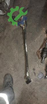 Ford Taunus Vites Kolu çıkma parça