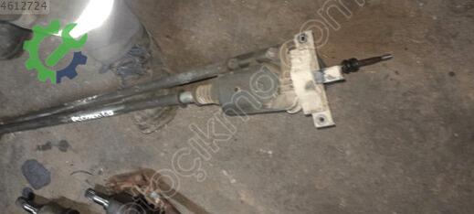 Ford Taunus Vites Kolu çıkma parça