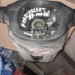 Çıkma Ford Escort Sinyal