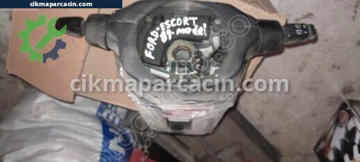 Ford Escort Sinyal çıkma parça