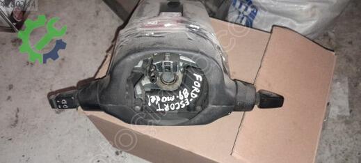 Ford Escort Sinyal çıkma parça