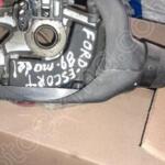 Çıkma Ford Escort Sinyal