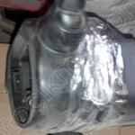 Çıkma Ford Escort Sinyal