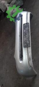 Ford Escort 1997 Ön Tampon Çıkma