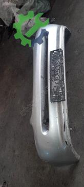 Ford Escort Ön Tampon çıkma parça