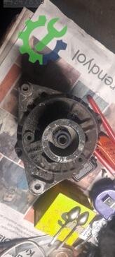 Ford Taunus Şarj Dinamosu çıkma parça