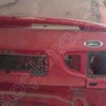 Çıkma Ford Escort Bagaj Kapağı