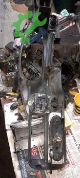 Ford Taunus Gösterge Çerçevesi çıkma parça