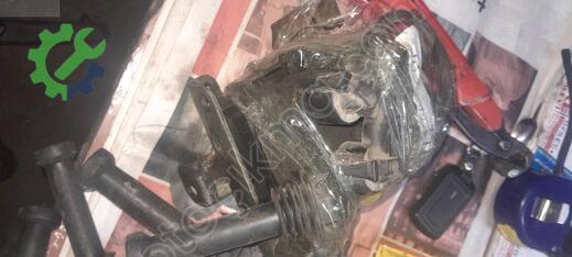 Ford Taunus Ateşleme Beyni çıkma parça