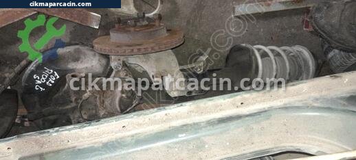 Ford Escort Amortisör çıkma parça