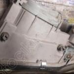 Ford Taunus Çıkma Ön Far