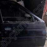 Ford Taunus Çıkma Kapı