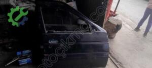 Ford Taunus Çıkma Ön Kapı