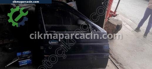 Ford Taunus Kapı çıkma parça