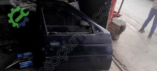 Ford Taunus Kapı çıkma parça
