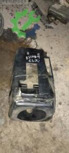 Çıkma Ford Taunus Sinyal (2. Adet)