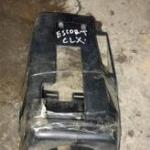 Çıkma Ford Taunus Sinyal