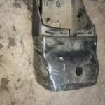 Çıkma Ford Taunus Sinyal