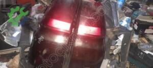 Arka Stop Ford Taunus Çıkma