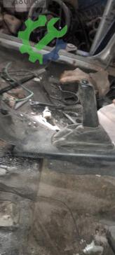 Ford Escort Vites çıkma parça