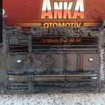 Ford Ecosport İçin Çıkma Ön Panel Satışı