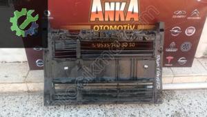 Ford Ecosport İçin Çıkma Ön Panel Satışı