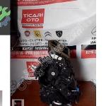 FORD ECOSPORT KALORİFER KAZANI 2017-2019 MODEL