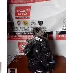 FORD ECOSPORT KALORİFER KAZANI 2017-2019 MODEL