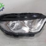 Ford Ecosport 2012-2023 Çıkma Far