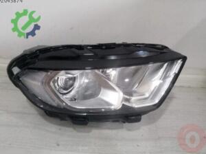 Ford Ecosport 2012-2023 Çıkma Sağ Far