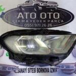 Ford Ecosport 2006 Çıkma Far