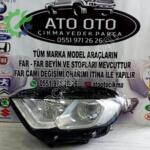 Ford Ecosport 2008-2023 Çıkma Far