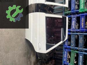 Ford escord sol arka kapı