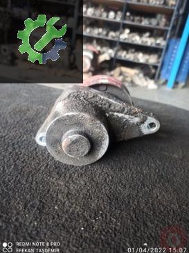 Ford Escort Motor Braketi 91SF-6A228AA çıkma parça