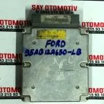 2024 Ford Escort Far (Sol) Çıkma Parça Adıyaman