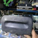 Ford escort 95 model sonrası küllük