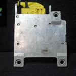 Ford Escort Airbag Beyni çıkma 97AG 14B056 DB 010602359215