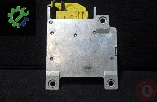 Ford Escort Airbag Beyni (SRS) 97AG14B056DB010602359215 çıkma parça
