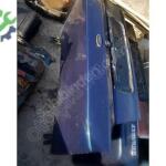 Ford Escort 2020-2024 Çıkma Bagaj