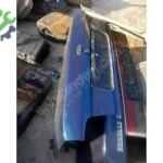 Ford Escort 2020-2024 Çıkma Bagaj