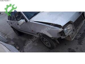 Ford Escort 2020-2024 Çıkma Çamurluk