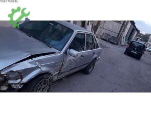 Çıkma Ford Escort Çelik Jant