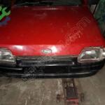 Ford Escort 2020-2024 Çıkma Ön Far