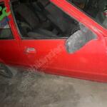Çıkma Ford Escort Kapı