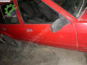 Çıkma Ford Escort Ön Kapı