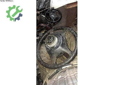 Ford Escort Direksiyon Simidi çıkma parça